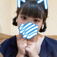 ふわり