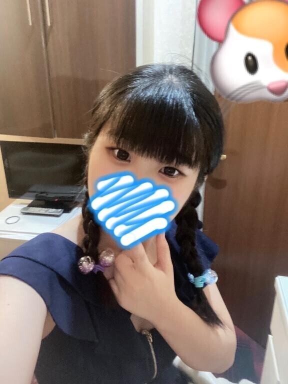 おはよう???