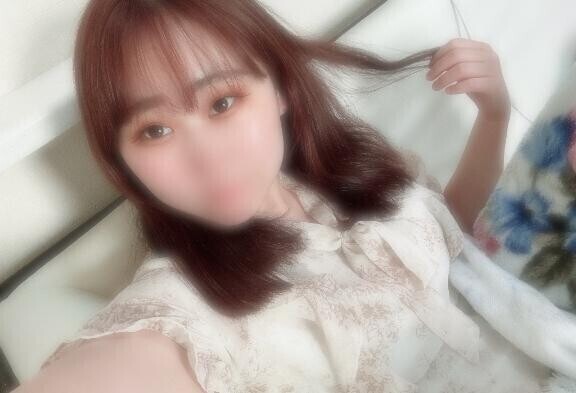 全力ご奉仕??