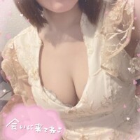 好きなもの?