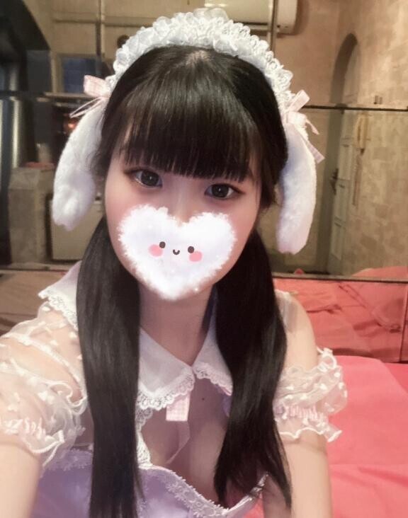 私にしない？??