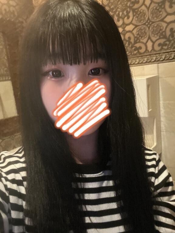 おはよう??