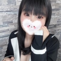 ありがとう??