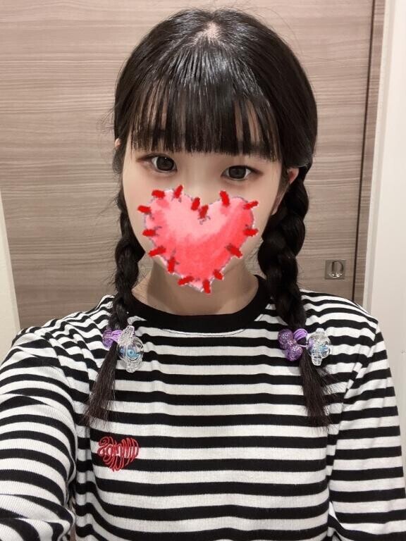 おはよう??