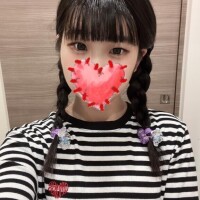 おはよう??