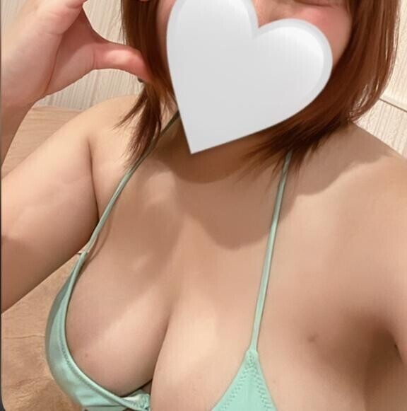 お仕事お疲れさまのおにいさんへ?