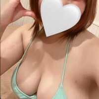 お仕事お疲れさまのおにいさんへ?
