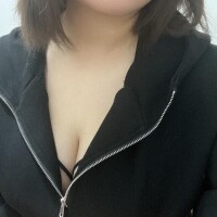 本日出勤です??