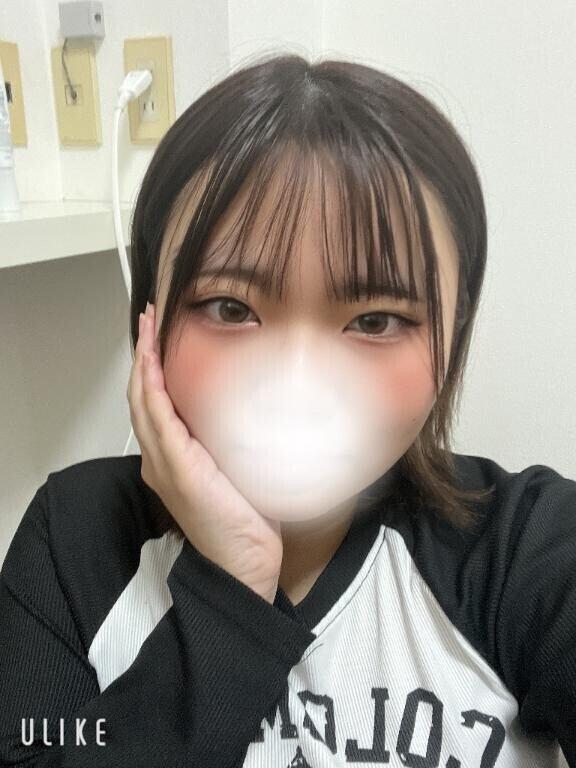 午後の予定、決まりましたか？?