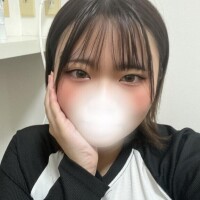 午後の予定、決まりましたか？?