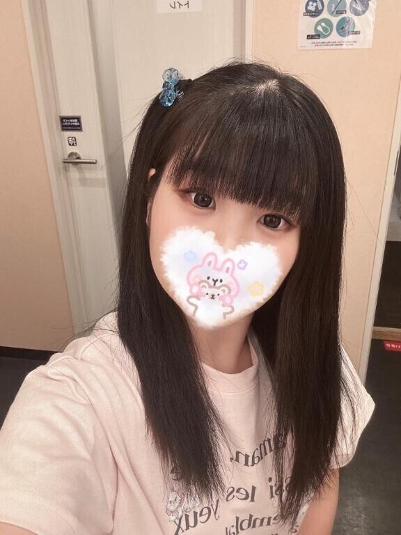 明日から??