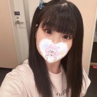 明日から??