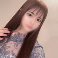 初めまして～?