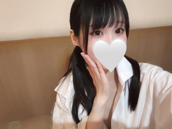 8/21出勤?