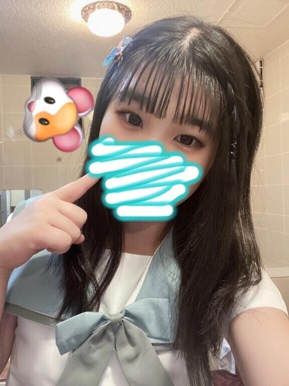 出勤??