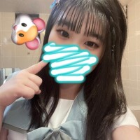 出勤??