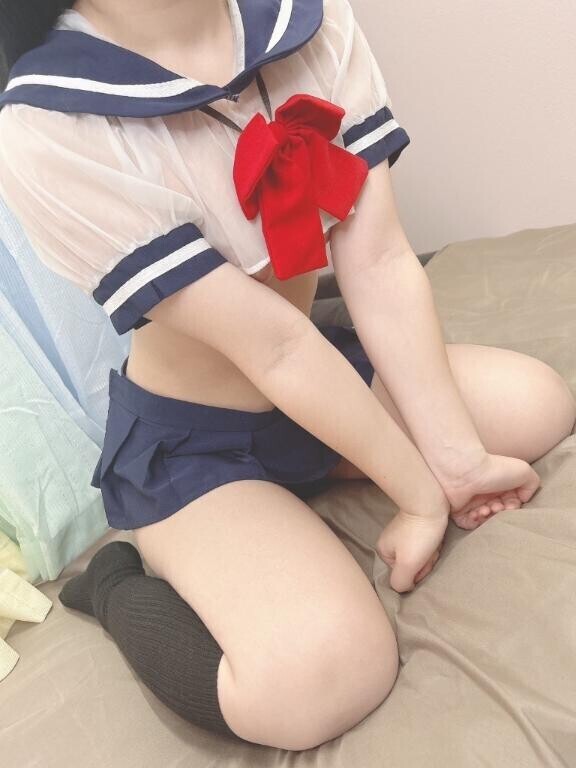 新しい??