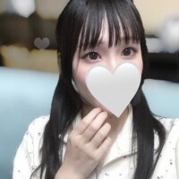 急遽早退します?