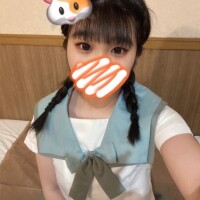 おはよう???
