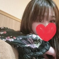 出勤?