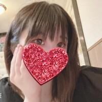 出勤?
