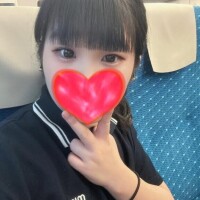 ?楽しみ