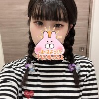 おはよう???