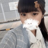 初めて???