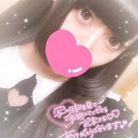 ゴルフのお兄ちゃん?