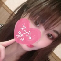 出勤?