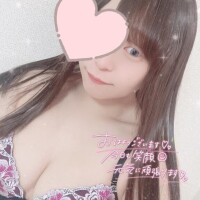 出勤しました?