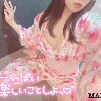 百花繚乱乱れ咲??