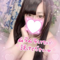 何回できる？?