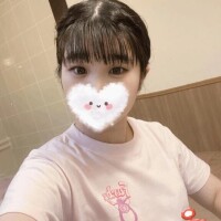 ありがとう??