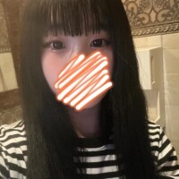 ありがとう???