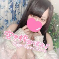 弱いところ?