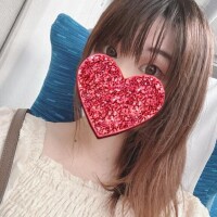 夏の思い出