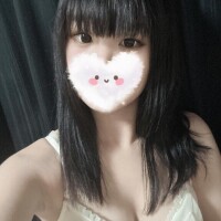 ありがとう??