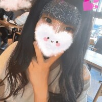 ありがとう??