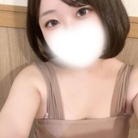 えみ