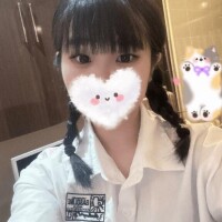 ふわり