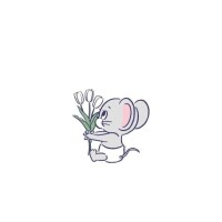 まいか