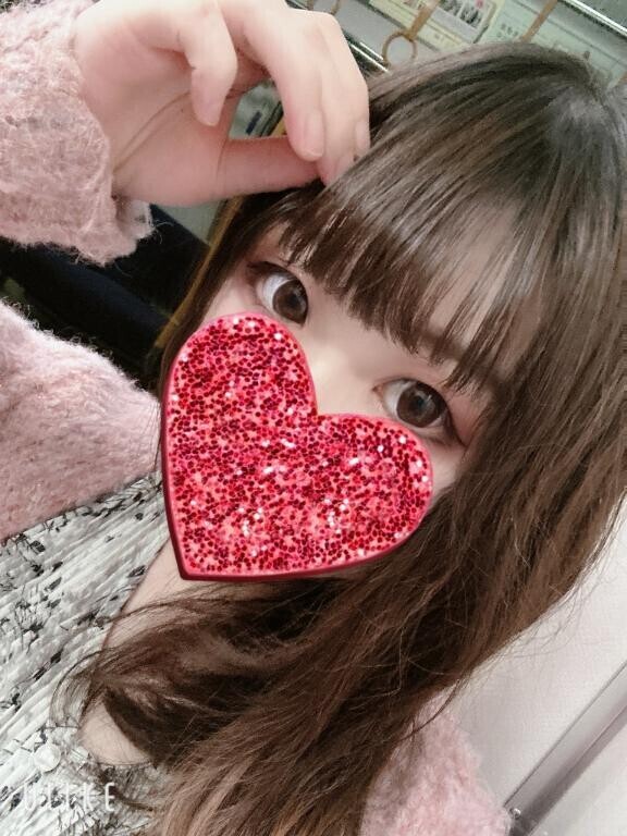 [お題]from:ワイハさん