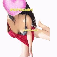 みく