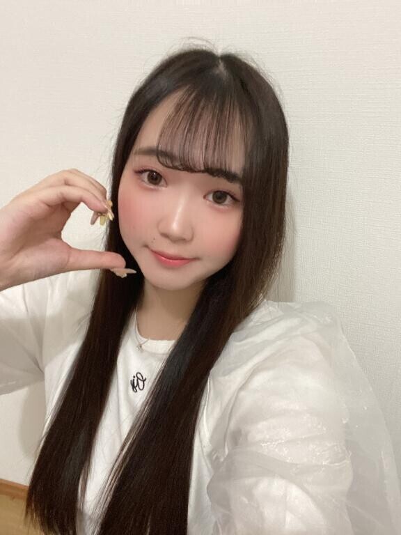 おひさ！！