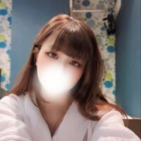つゆ