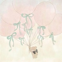 つゆ