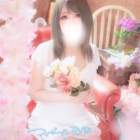 出勤?