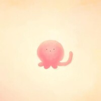 つゆ