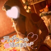 出勤?